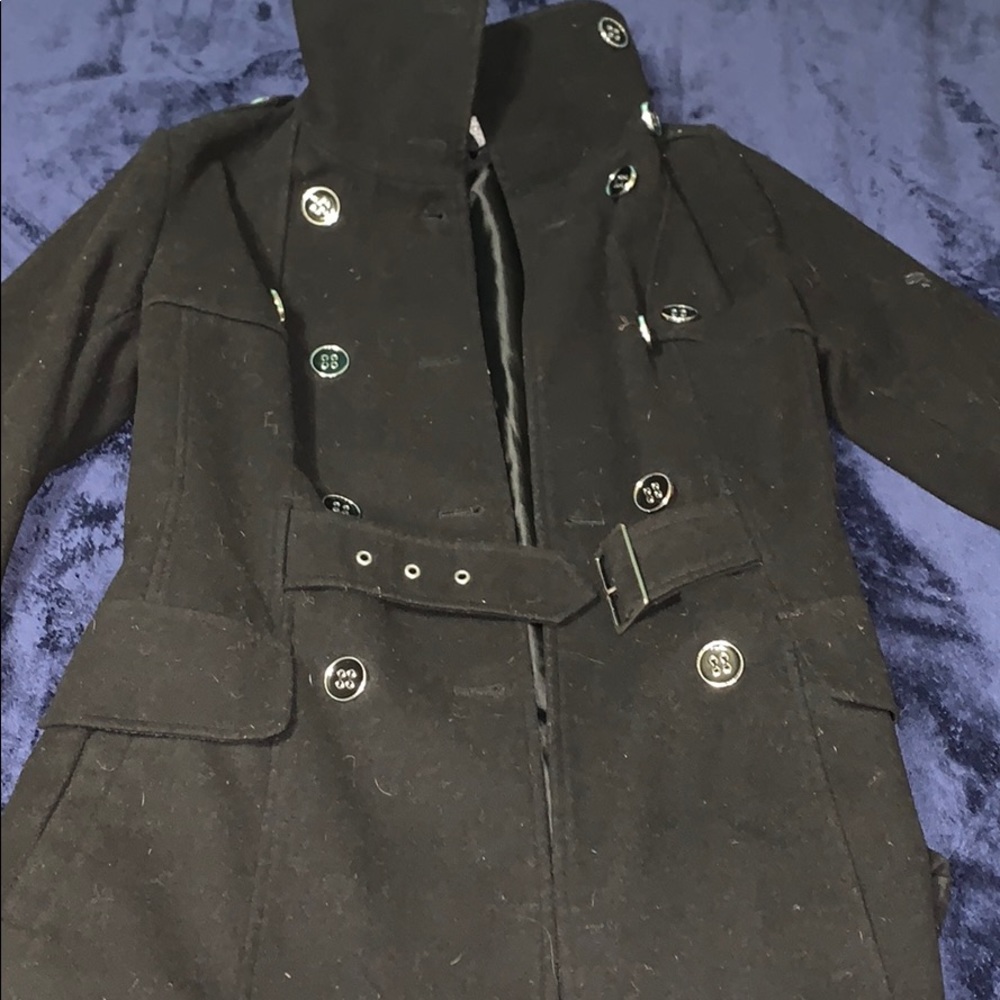 Coat